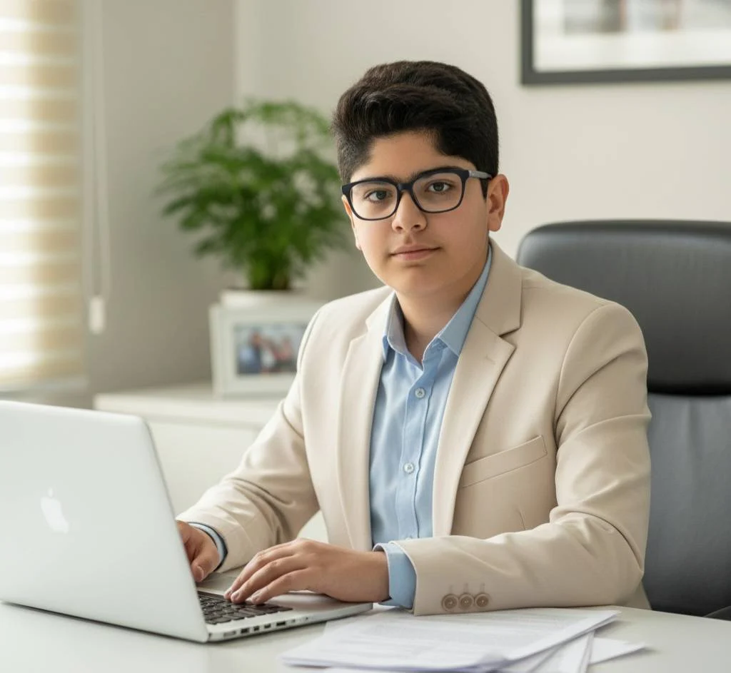کیفیت خدمات خوارزم‌یار