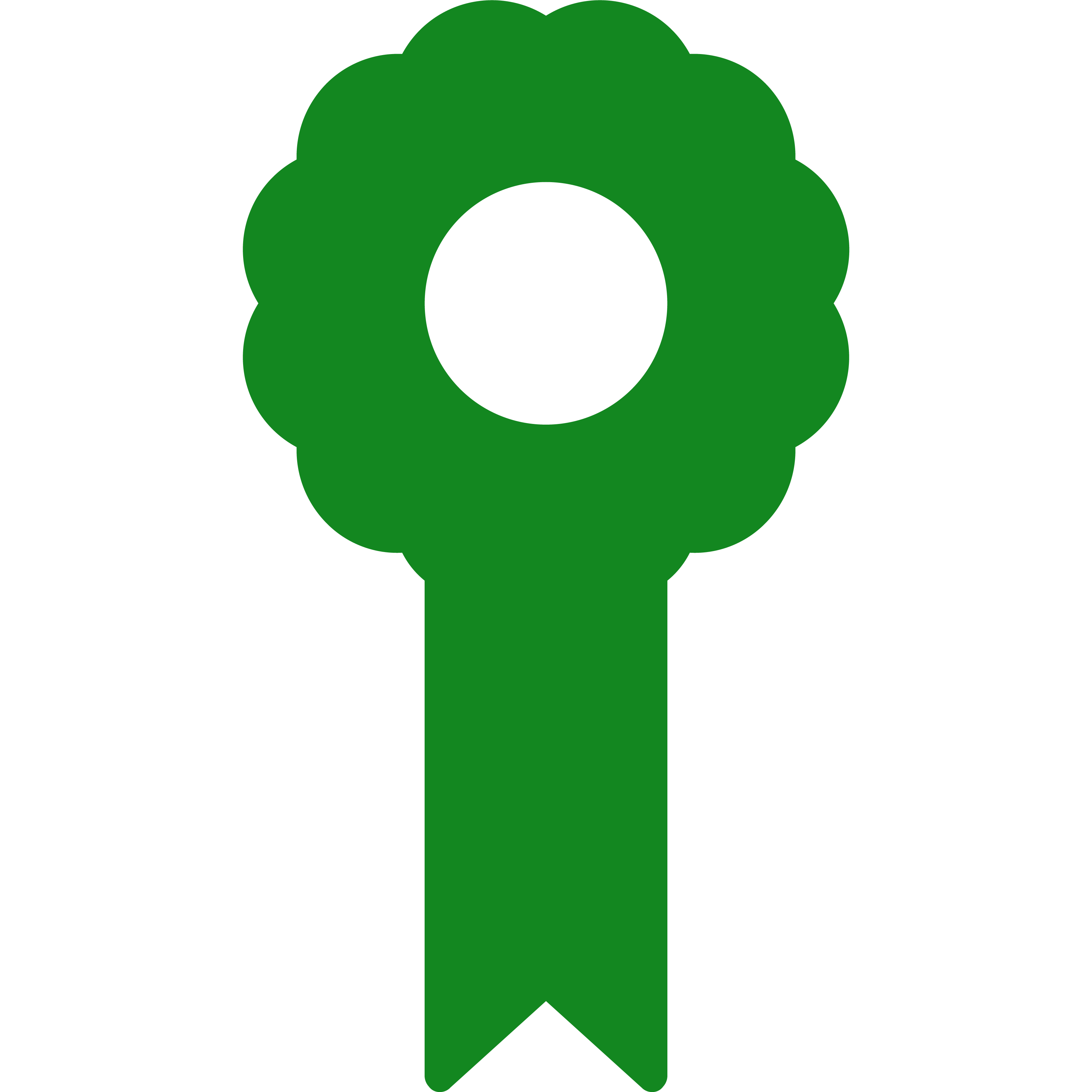 ابزار