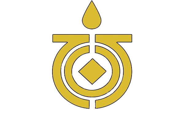 لوگوی جشنواره خوارزمی